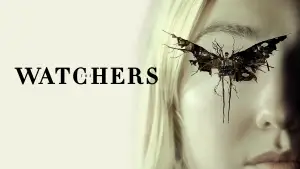Видео к фильму The Watchers | "We Are Their Prey"