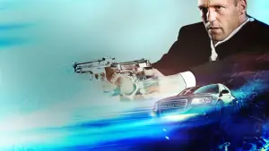 Задник к фильму "Перевозчик 2" #701130