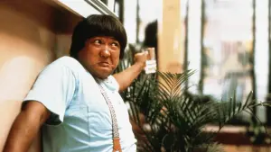 Задник к фильму "Мои счастливые звезды 2" #382132