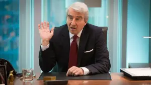 Задник к фильму "Опасная игра Слоун" #214705