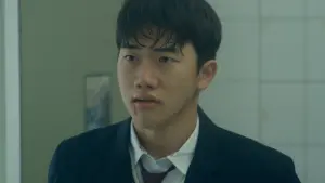 Задник к фильму "" #191448