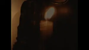 Задник к фильму "" #544610