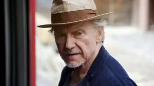 Задник к фильму "Молодость" #254250