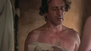 Задник к фильму "Зама" #486058