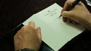 Задник к фильму "" #641941