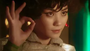 Задник к фильму "" #231274