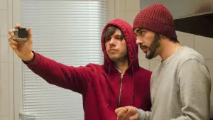 Задник к фильму "" #245782