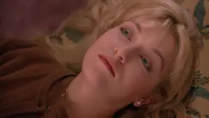 Задник к фильму "Твин Пикс: Сквозь огонь" #643242