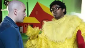 Задник к фильму "" #716109