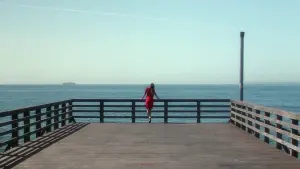 Задник к фильму "Реквием по мечте" #488634