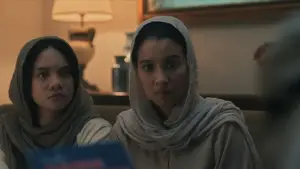 Задник к фильму "" #673367