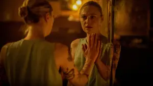 Задник к фильму "Порочный круг" #588296