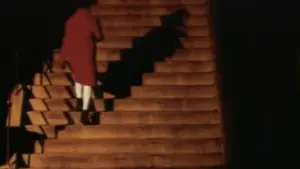 Задник к фильму "" #715341