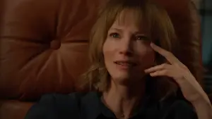 Задник к фильму "Незнакомцы" #510309