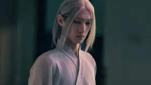 Задник к фильму "" #684058