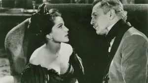 Задник к фильму "Истории ужасов" #391582