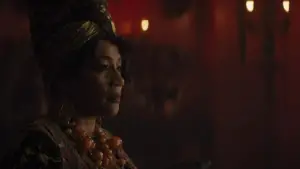 Задник к фильму "Особняк с привидениями" #685696