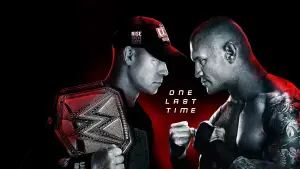 Задник к фильму "" #668085