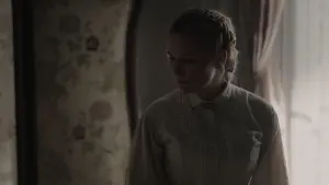 Задник к фильму "Роковое искушение" #336832