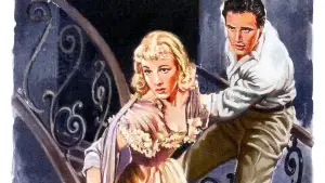 Задник к фильму "Трамвай «Желание»" #726943