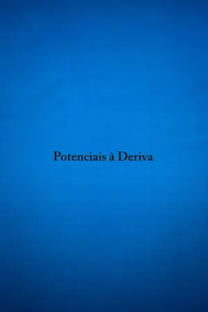 Постер к фильму "" #353783