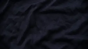 Задник к фильму "" #391581