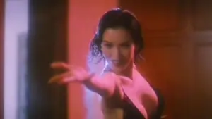 Задник к фильму "" #502212