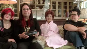 Задник к фильму "Остин Пауэрс: Голдмембер" #681079