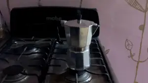 Задник к фильму "" #687390