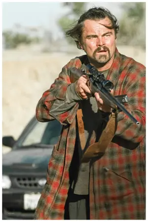 Постер к фильму "" #510625