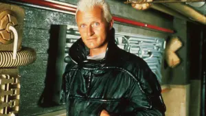 Задник к фильму "Бегущий по лезвию" #182183