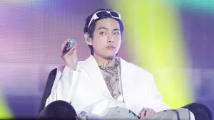 Задник к фильму "" #452245