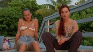 Задник к фильму "Садист" #272513