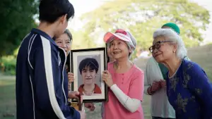 Задник к фильму "" #622718