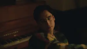 Задник к фильму "" #543304