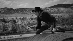 Задник к фильму "Территория Колорадо" #502364