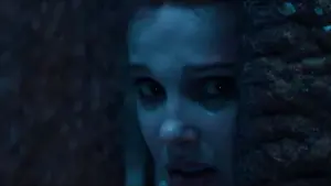 Задник к фильму "Дева и дракон" #365238