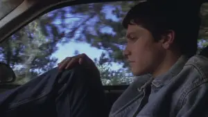 Задник к фильму "Донни Дарко" #528269