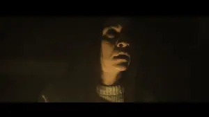 Задник к фильму "" #473621