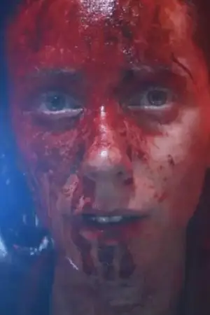 Постер к фильму "Los ojos del abismo" #782217