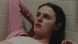 Задник к фильму "Gender Studies" #773829