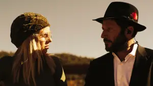 Задник к фильму "" #629813