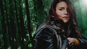 Задник к фильму "" #383685