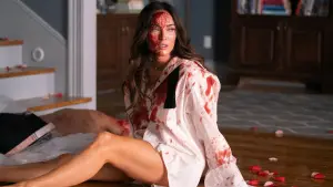 Задник к фильму "В западне" #266094