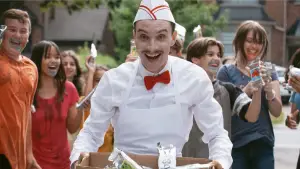 Задник к фильму "" #716490