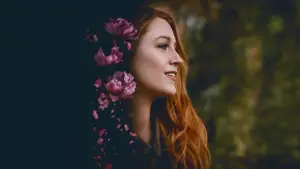 Задник к фильму "" #572919