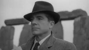 Задник к фильму "Ночь демона" #385724