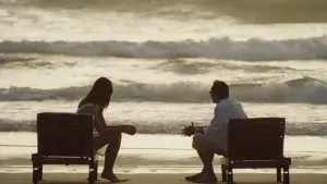 Задник к фильму "Оружейный барон" #679382