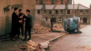 Задник к фильму "" #500342