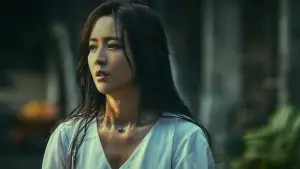 Задник к фильму "" #644664